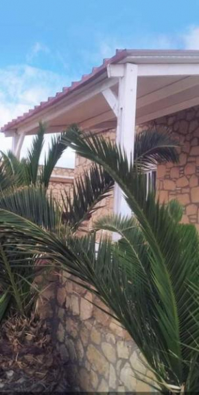 Verano Apts